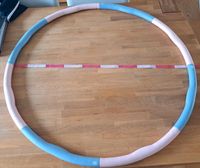 Hula - Hoop Reifen Saarland - Gersheim Vorschau