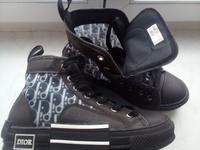 Damen Schuhe Dior Leipzig - Schönefeld-Ost Vorschau