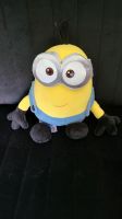 Minion Kuscheltier Bayern - Veitshöchheim Vorschau