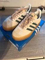 Adidas Gazelle Bold Sneaker Bremen - Walle Vorschau
