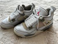 Air Jorden 4 Nordrhein-Westfalen - Rheinberg Vorschau