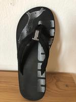 Flip Flops Puma schwarz Baden-Württemberg - Stimpfach Vorschau