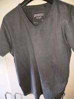 Herren T-Shirt Größe XL von Yakuza Niedersachsen - Nordhorn Vorschau