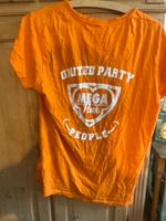 Megapark Shirt L Köln - Ehrenfeld Vorschau