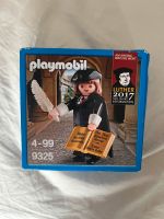 Playmobil Martin Luther 9325 Niedersachsen - Hildesheim Vorschau