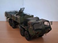 OSHKOSH HEMTT M977 Nordrhein-Westfalen - Solingen Vorschau