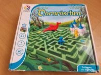 Spiel Dornröschen Brettspiel Smart Games Bayern - Fürstenfeldbruck Vorschau