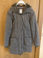 Gin Tonic Damen Winterjacke Gr. S (36) Brandenburg - Velten Vorschau