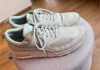 Nike Thea 43 mint Nordrhein-Westfalen - Neunkirchen-Seelscheid Vorschau