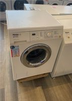 Miele Waschmaschine 5 kg 1400 U/ Min Schleswig-Holstein - Preetz Vorschau