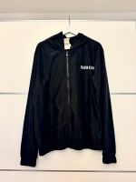 Calvin Klein Sport Jacke Niedersachsen - Verden Vorschau