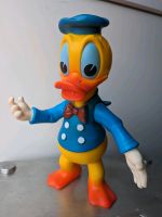 60er Jahre Walt DISNEY Donald Duck DELACOSTE Sammelfigur Schleswig-Holstein - Barsbüttel Vorschau