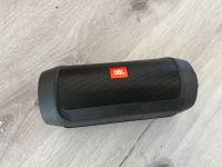 JBL Charge 2+ Buetooth Speaker Sachsen - Plauen Vorschau