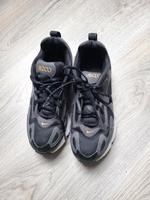 Schuhe von Nike Bayern - Prichsenstadt Vorschau