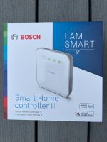 Bosch Smart Home Controller 2 Schleswig-Holstein - Lübeck Vorschau