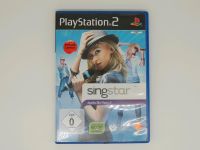 Playstation 2 SingStar Aprés-Ski Kr. Passau - Passau Vorschau