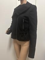 HUGO BOSS DAMEN BLAZER IN SCHWARZ GRÖßE: S Nordrhein-Westfalen - Haan Vorschau