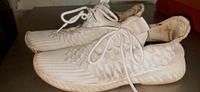 Victory Sneaker, Sommerleicht, 40 Saarland - Blieskastel Vorschau