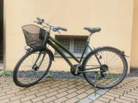 Fahrrad von Fahrrad Stadler Pankow - Prenzlauer Berg Vorschau