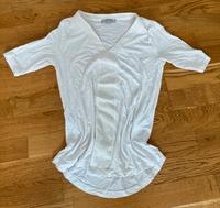 Shirt von comma, Größe 34 Stuttgart - Degerloch Vorschau