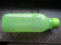 Tupperware ECO Flasche 1 liter 1 x gebraucht Schleswig-Holstein - Kiel Vorschau