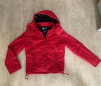 Jacke Winter Winterjacke Damen only Gr. L Hessen - Reichelsheim (Wetterau) Vorschau