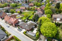 Sehr schöne, luxuriöse und lebenssichere Bungalow in Ochtrup Nordrhein-Westfalen - Ochtrup Vorschau