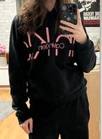 Calvin Klein hoodie Thüringen - Uder Vorschau