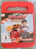 ROARY der Rennwagen Rennauto Film Kinder DVD BtBj Baden-Württemberg - Neudenau  Vorschau