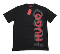 Hugo Boss t-shirt Mitte - Wedding Vorschau