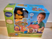 vtech Baby TipTapBaby Hundehütte Rheinland-Pfalz - Lambsborn Vorschau