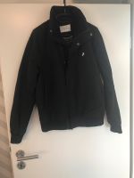 Herren Jacke Blouson Rheinland-Pfalz - Landau-Nußdorf Vorschau