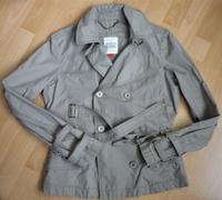 Esprit Damenjacke Jacke Gr. M Vahr - Neue Vahr Südost Vorschau
