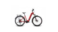 Conway Cairon C 3.0 Damen Wave SUV Ebike, MTB RH RH XS,S Modell 2024 Bayern - Bad Grönenbach Vorschau