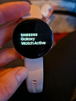 Galaxy watch active Thüringen - Erfurt Vorschau