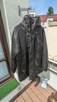 G-Star Raw Patrol Nylon Herren Daunen Parka Jacke Größe L München - Sendling Vorschau