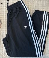 Adidas Jogginghose Dortmund - Innenstadt-Nord Vorschau