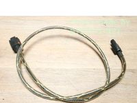 HighEnd Audioplan musicable Powercord S reference maincable 150cm Niedersachsen - Twist Vorschau