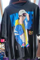 Bershka T-Shirt Anime Boy Akihabara Nightlights Altona - Hamburg Bahrenfeld Vorschau