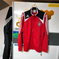 ✨✨✨ Bayern Vintage Jacke M Elberfeld - Elberfeld-West Vorschau