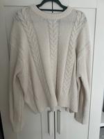 Zara Oversized Strickpullover Thüringen - Erfurt Vorschau
