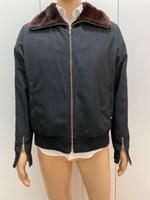 HUGO BOSS HERREN JACKE IN SCHWARZ GRÖßE: L Nordrhein-Westfalen - Haan Vorschau
