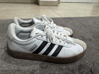 Adidas Court Base Nordrhein-Westfalen - Beckum Vorschau