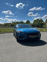 Ford Focus 2,3 EcoBoost ST Styling-Paket ST Styli... Nordrhein-Westfalen - Detmold Vorschau