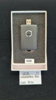 USB-Stick in Volvo Schlüsselform 8 GB Speicher / 14,90 € Niedersachsen - Celle Vorschau