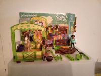 Playmobil Spirit Chica Linda Nr. 9479 Baden-Württemberg - Rheinmünster Vorschau