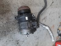 Bmw X3 E83 Bmw e46 Klimakompressor 447260-0780 Nordrhein-Westfalen - Herten Vorschau