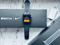 iWatch Nike Series 5 GPS+LTE 40mm München - Thalk.Obersendl.-Forsten-Fürstenr.-Solln Vorschau