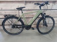 Victoria eTrekking 11.5 ** Bosch 65NM ** Angebot ** * Neu ** e-Bike Schleswig-Holstein - Grauel Vorschau