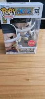 Whitebeard One Piece 1270 Funko Pop. Rheinland-Pfalz - Waldfischbach-Burgalben Vorschau